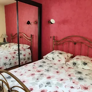 spacieux-t2-coeur-de-gap.fr-provencehotel.com/