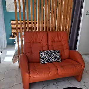 beau-studio-avec-balcon-bagneres-de-bigorre.midi-pyreneeshotels.com/