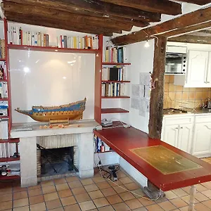 appartement-vertus-75003.fr-paris.fr/
