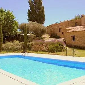 gites-de-fontroussiere.fr-provencehotel.com/